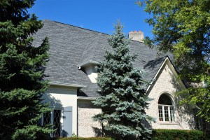 Early Fall Home Maintenance Checklist